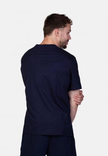 Спортивная майка