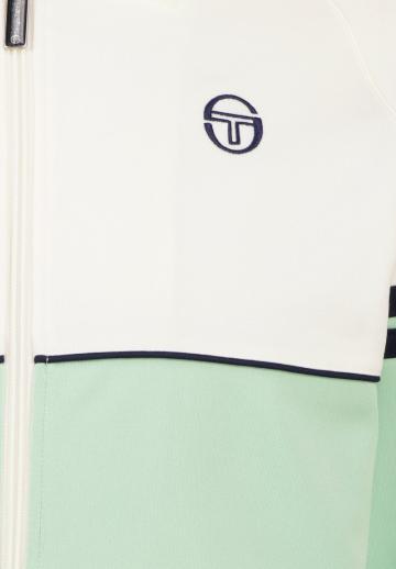 Спортивная куртка