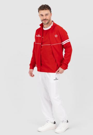 Спортивная куртка