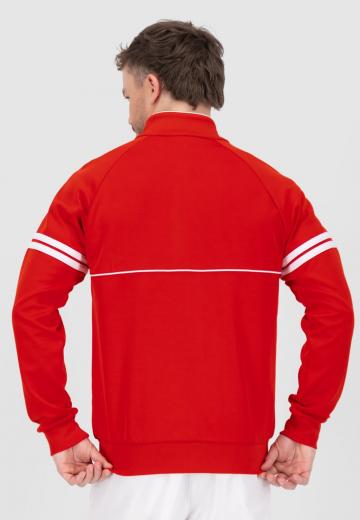 Спортивная куртка