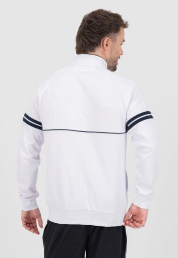 Спортивная куртка