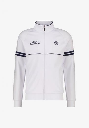 Спортивная куртка