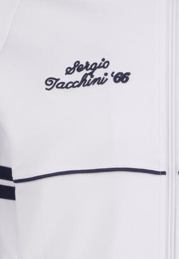 Спортивная куртка