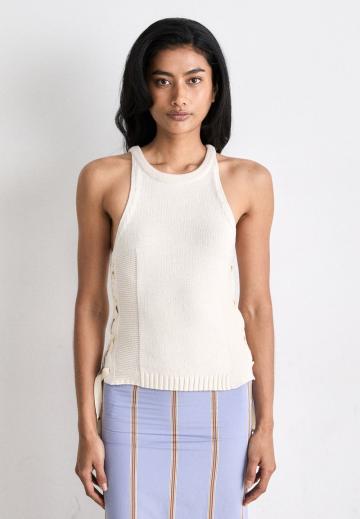 Майка-борцовка