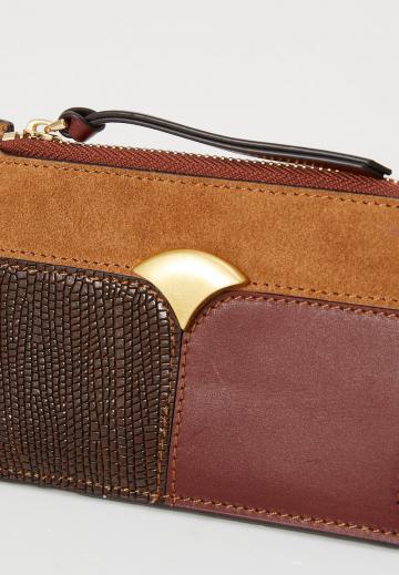 Папка для документов