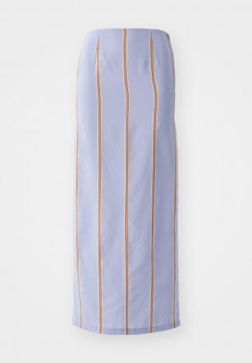 Летняя юбка