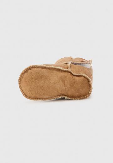 Детская обувь