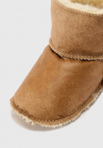 Детская обувь