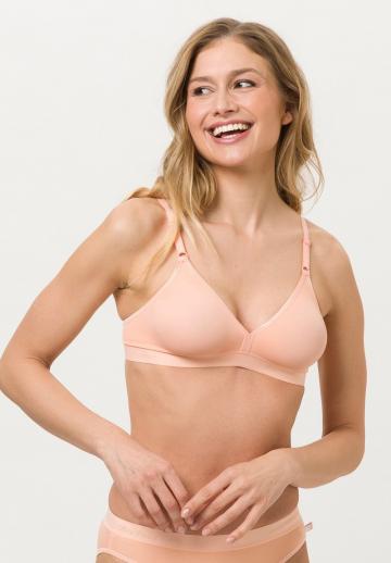 Бюстгальтер