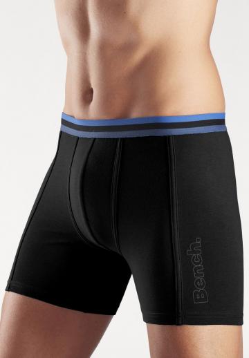 Подштанники