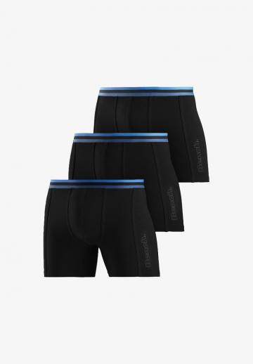 Подштанники