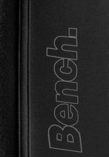 Подштанники