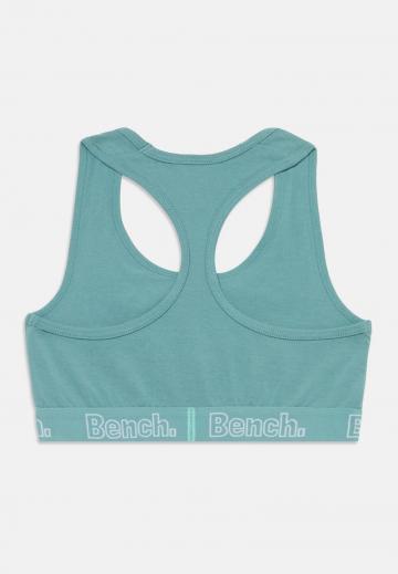 Детское нижнее белье