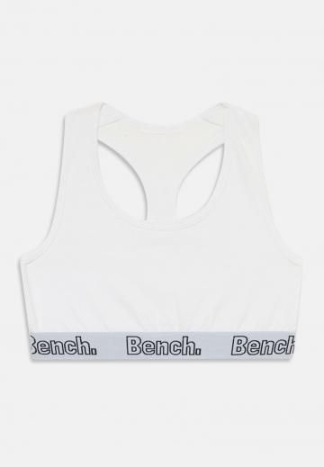 Детское нижнее белье