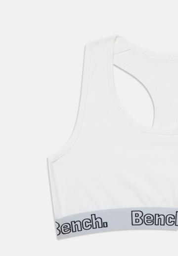 Детское нижнее белье