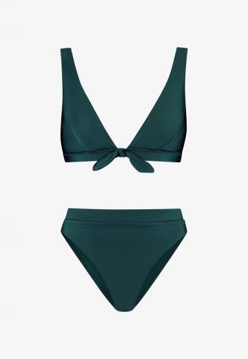 Бикини Push Up