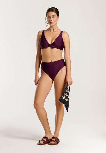 Бикини Push Up