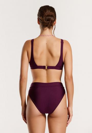 Бикини Push Up