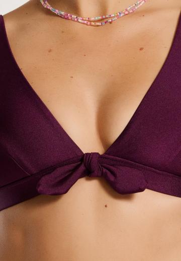 Бикини Push Up