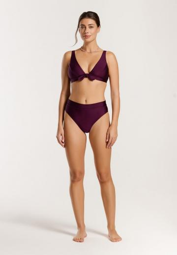 Бикини Push Up