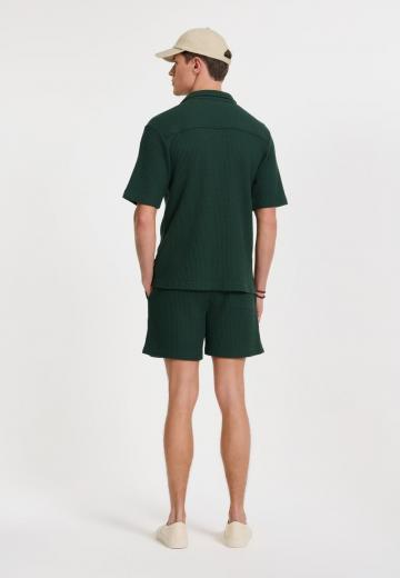 Шорты