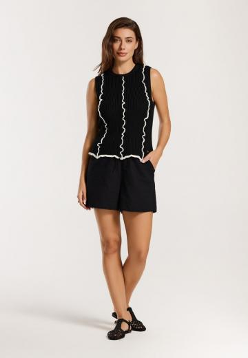 Пляжные шорты