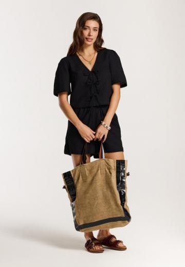 Пляжные шорты