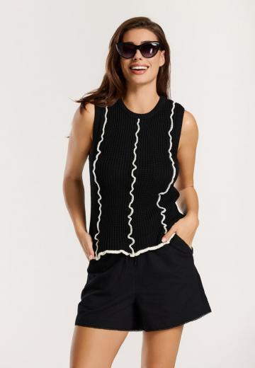 Пляжные шорты