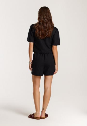 Пляжные шорты