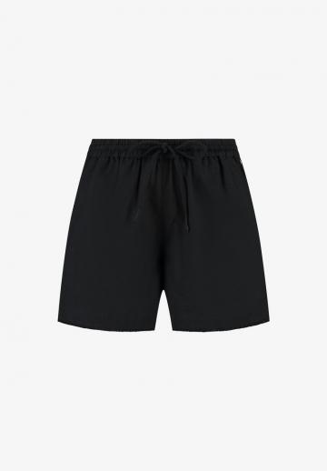 Пляжные шорты