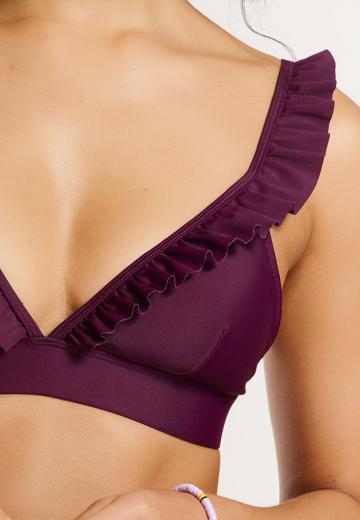 Бикини Push Up