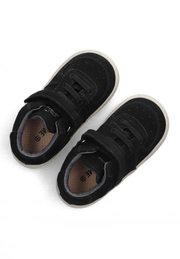 Детская обувь