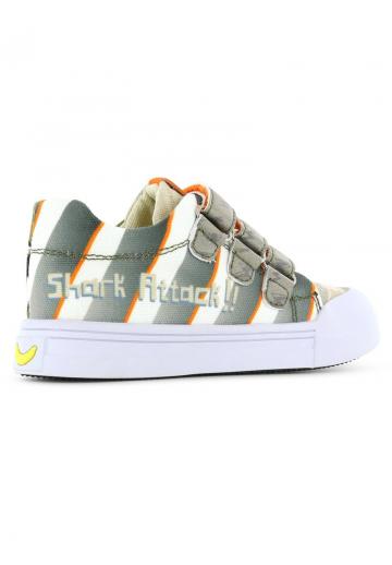 Детская обувь