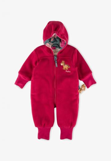 Набор одежды