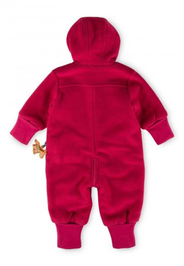 Набор одежды