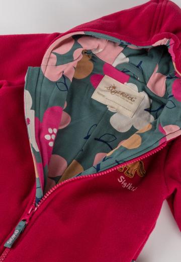 Набор одежды