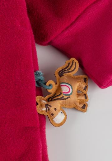 Набор одежды