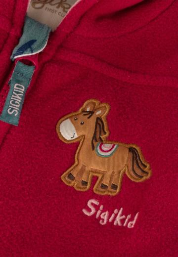 Набор одежды