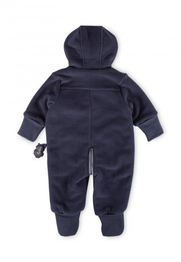 Набор одежды