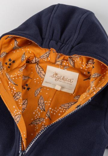 Набор одежды