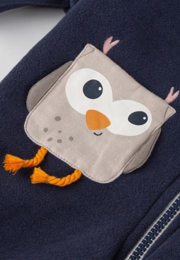 Набор одежды