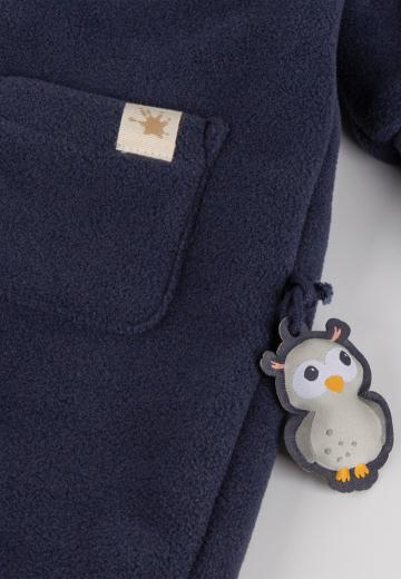 Набор одежды