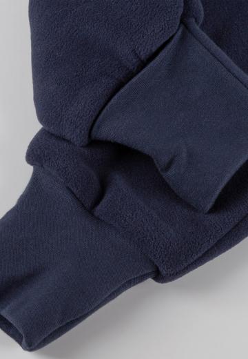 Набор одежды