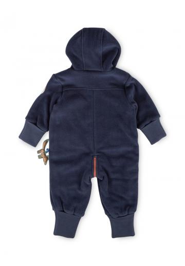 Набор одежды