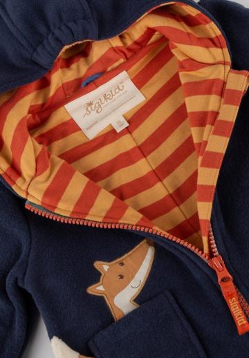 Набор одежды