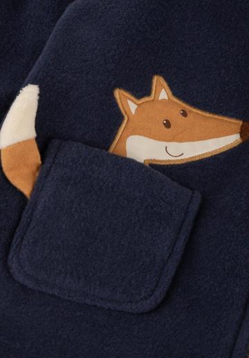 Набор одежды