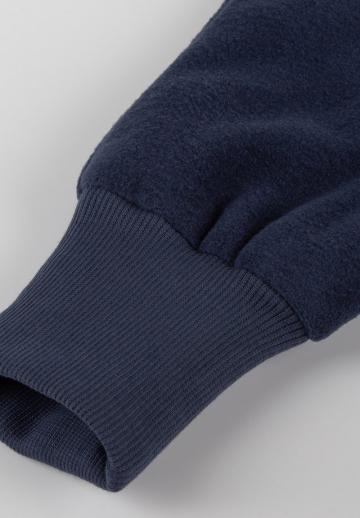 Набор одежды