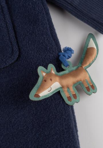 Набор одежды