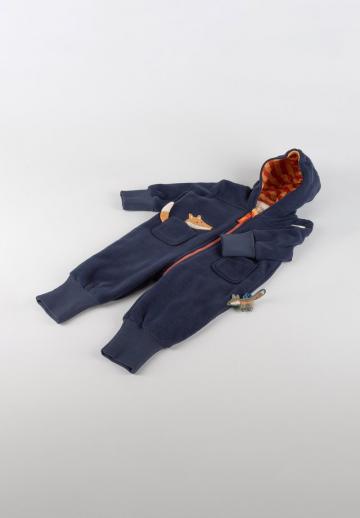 Набор одежды