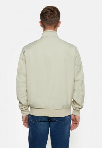 Куртка бомбер